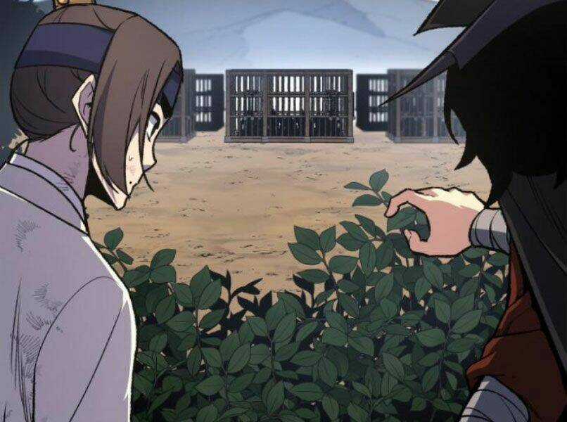 Thiên Ma Thần Quyết: Trùng Sinh Chapter 29 trang 37