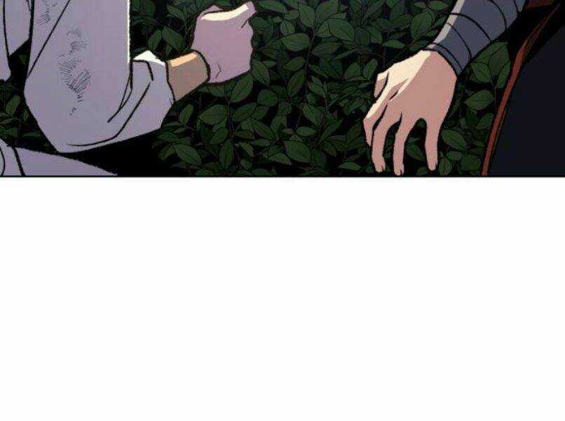 Thiên Ma Thần Quyết: Trùng Sinh Chapter 29 trang 38