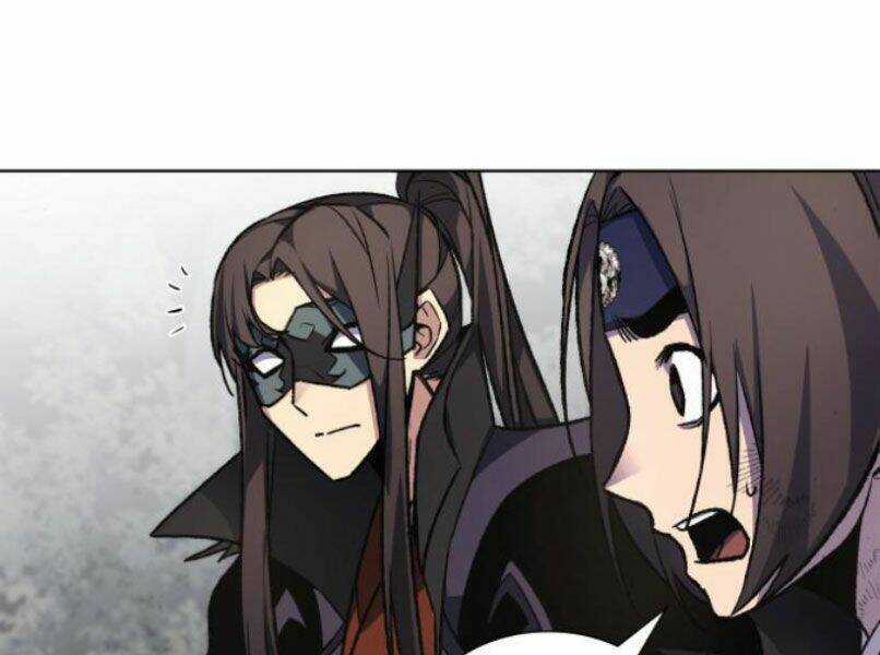 Thiên Ma Thần Quyết: Trùng Sinh Chapter 29 trang 39