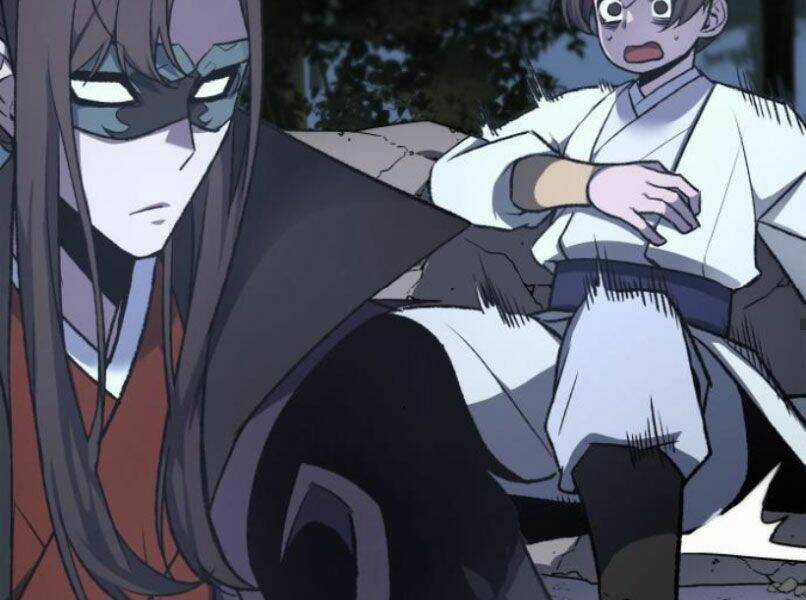 Thiên Ma Thần Quyết: Trùng Sinh Chapter 29 trang 4