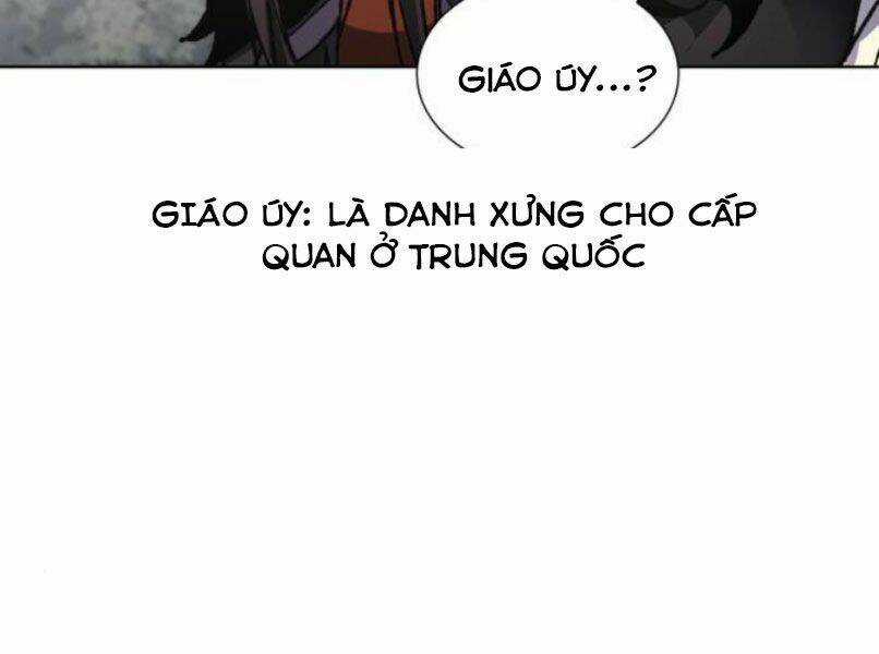 Thiên Ma Thần Quyết: Trùng Sinh Chapter 29 trang 40