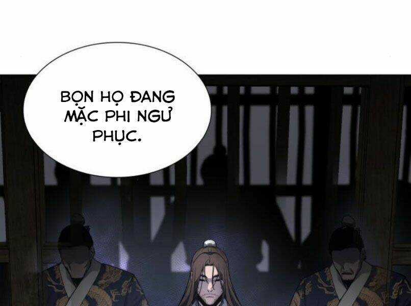 Thiên Ma Thần Quyết: Trùng Sinh Chapter 29 trang 41