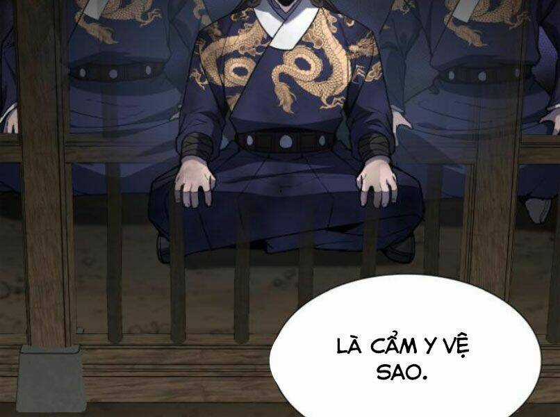 Thiên Ma Thần Quyết: Trùng Sinh Chapter 29 trang 42