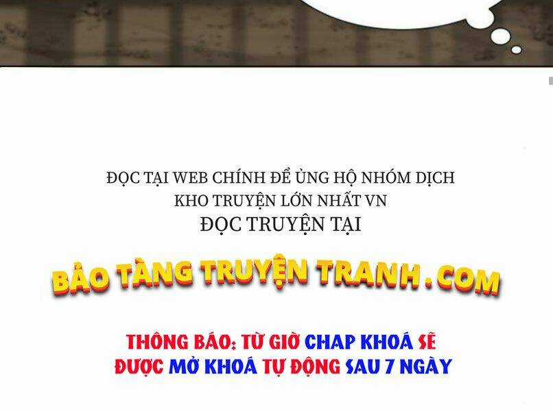 Thiên Ma Thần Quyết: Trùng Sinh Chapter 29 trang 43
