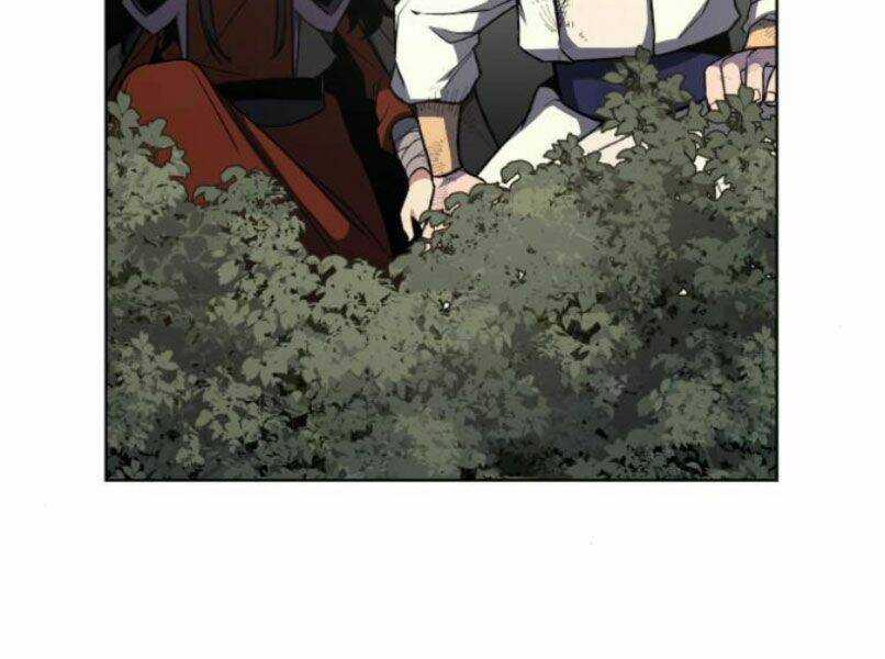 Thiên Ma Thần Quyết: Trùng Sinh Chapter 29 trang 45