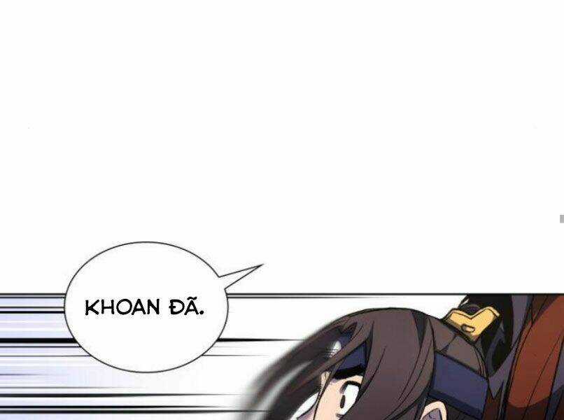 Thiên Ma Thần Quyết: Trùng Sinh Chapter 29 trang 46