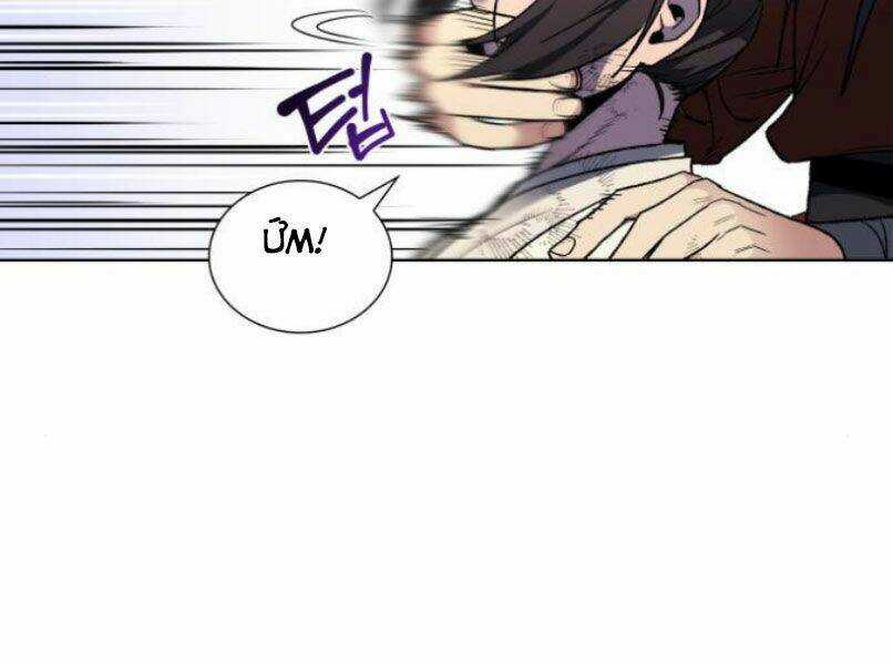 Thiên Ma Thần Quyết: Trùng Sinh Chapter 29 trang 47