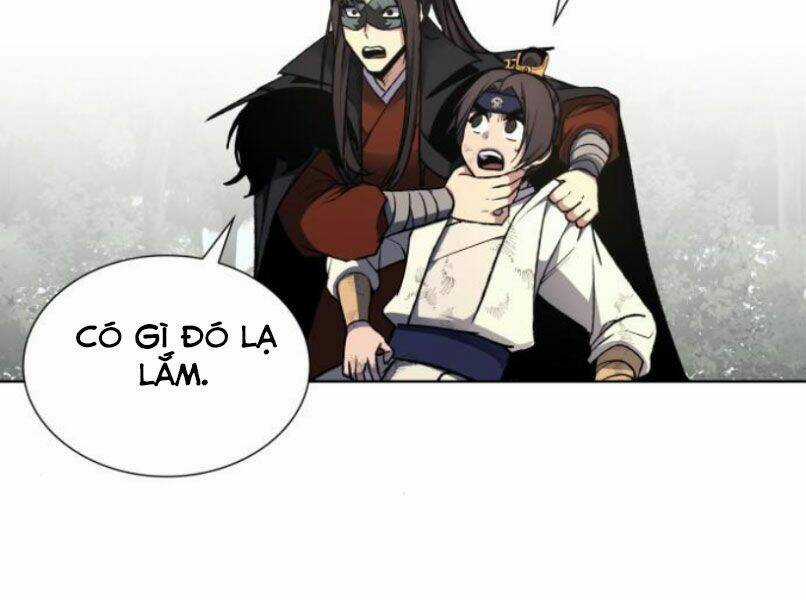 Thiên Ma Thần Quyết: Trùng Sinh Chapter 29 trang 49