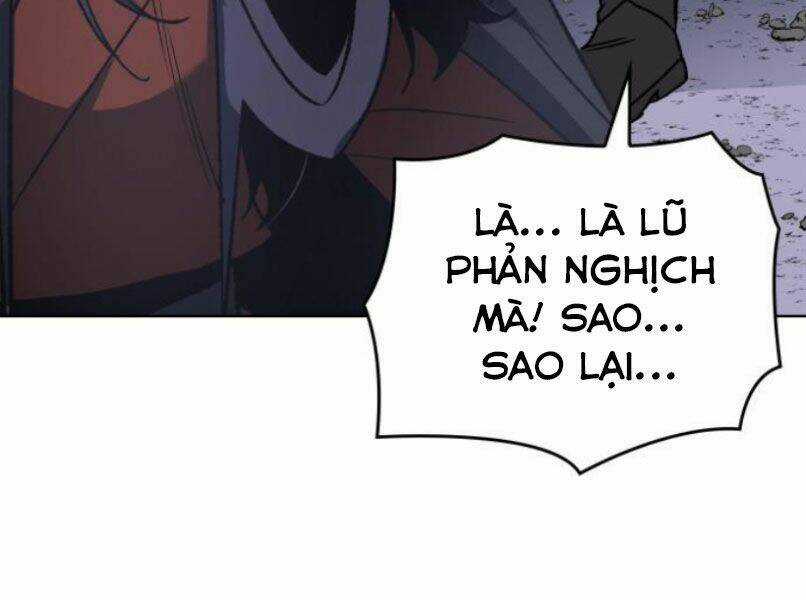 Thiên Ma Thần Quyết: Trùng Sinh Chapter 29 trang 5