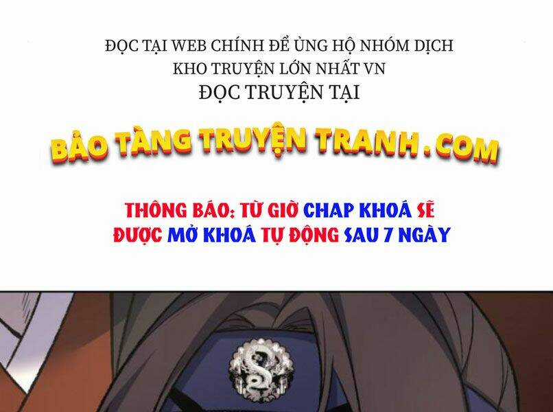 Thiên Ma Thần Quyết: Trùng Sinh Chapter 29 trang 50