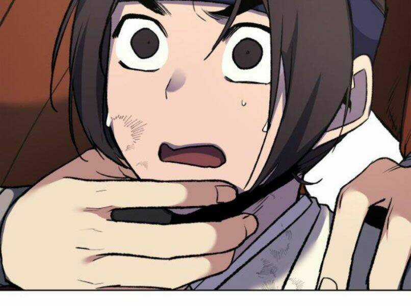 Thiên Ma Thần Quyết: Trùng Sinh Chapter 29 trang 51