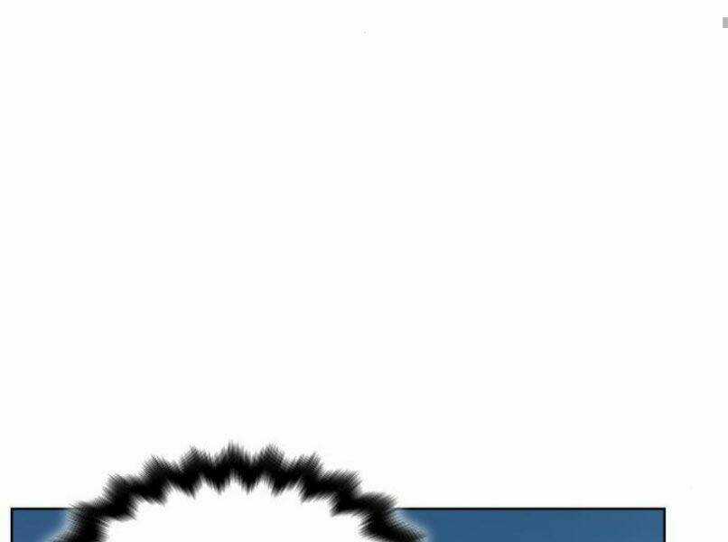 Thiên Ma Thần Quyết: Trùng Sinh Chapter 29 trang 52