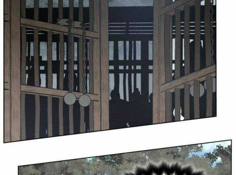 Thiên Ma Thần Quyết: Trùng Sinh Chapter 29 trang 54