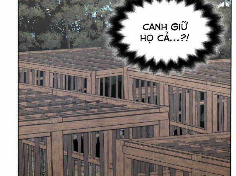 Thiên Ma Thần Quyết: Trùng Sinh Chapter 29 trang 55