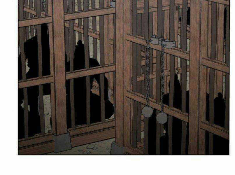 Thiên Ma Thần Quyết: Trùng Sinh Chapter 29 trang 56