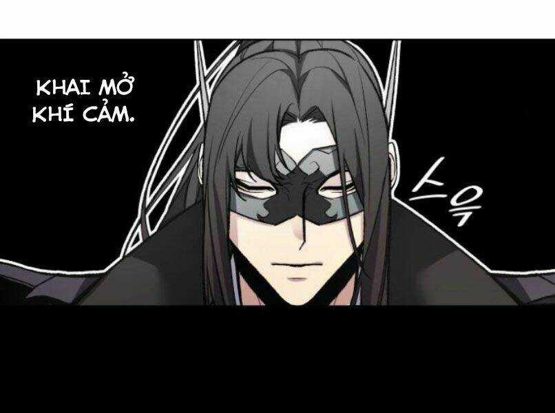 Thiên Ma Thần Quyết: Trùng Sinh Chapter 29 trang 58