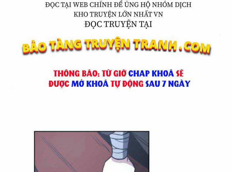 Thiên Ma Thần Quyết: Trùng Sinh Chapter 29 trang 6