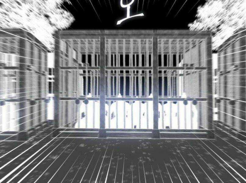 Thiên Ma Thần Quyết: Trùng Sinh Chapter 29 trang 60