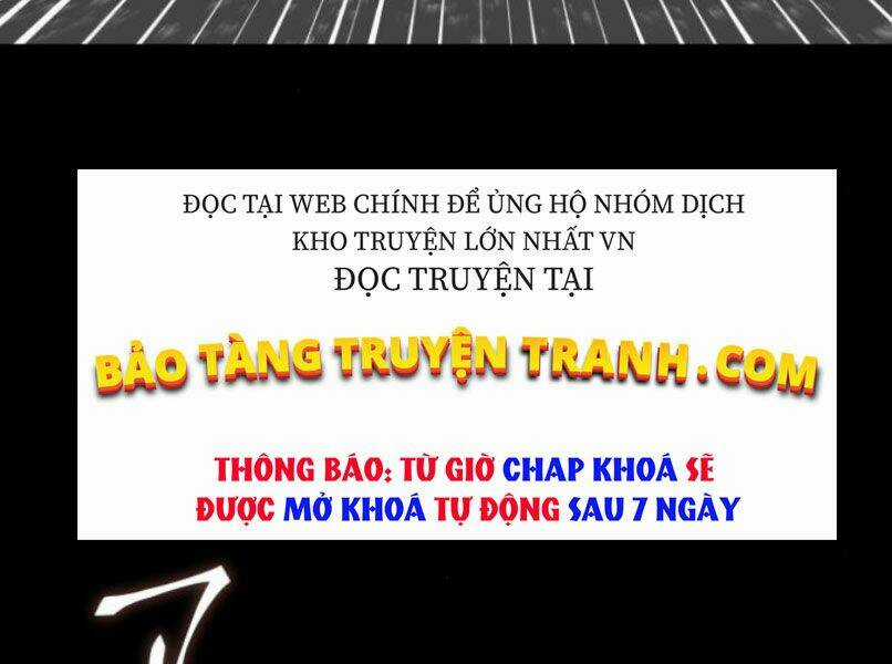 Thiên Ma Thần Quyết: Trùng Sinh Chapter 29 trang 61