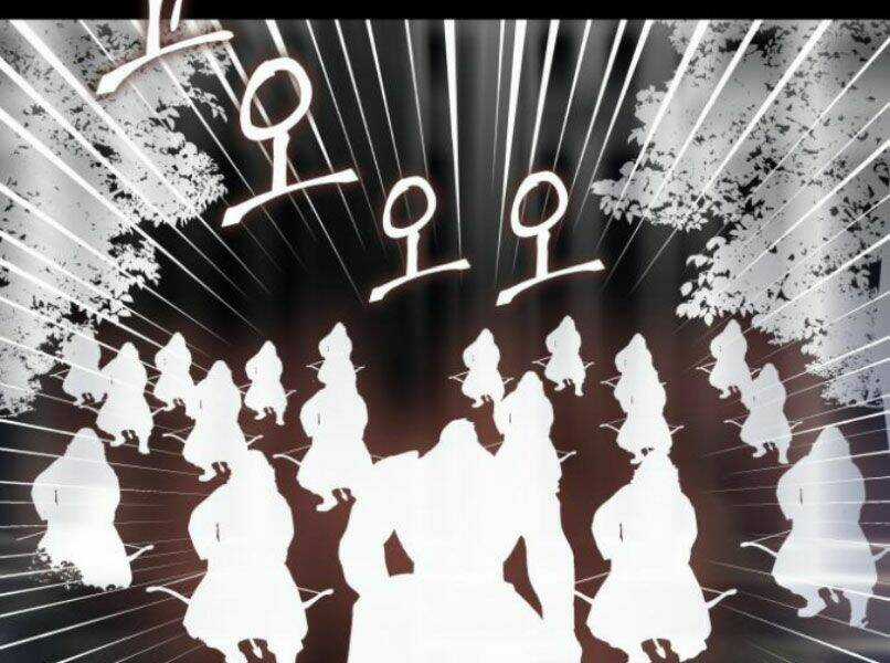 Thiên Ma Thần Quyết: Trùng Sinh Chapter 29 trang 62