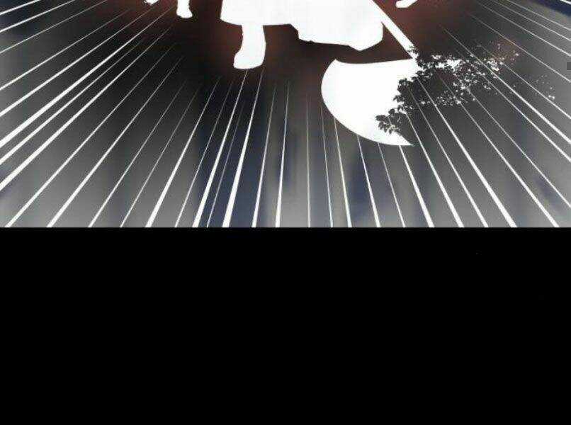 Thiên Ma Thần Quyết: Trùng Sinh Chapter 29 trang 63