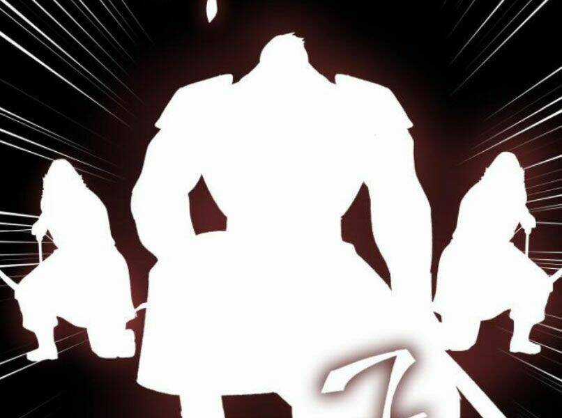 Thiên Ma Thần Quyết: Trùng Sinh Chapter 29 trang 65