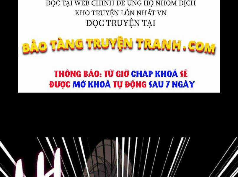 Thiên Ma Thần Quyết: Trùng Sinh Chapter 29 trang 67