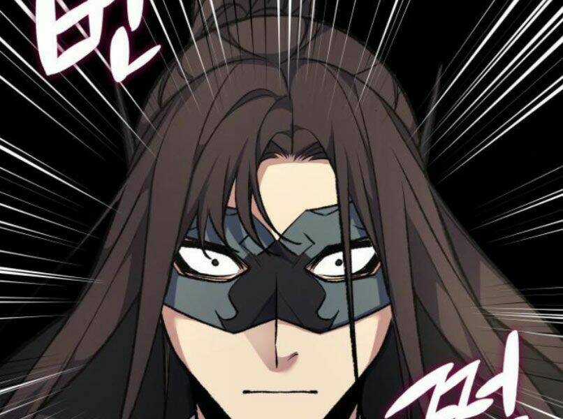 Thiên Ma Thần Quyết: Trùng Sinh Chapter 29 trang 68