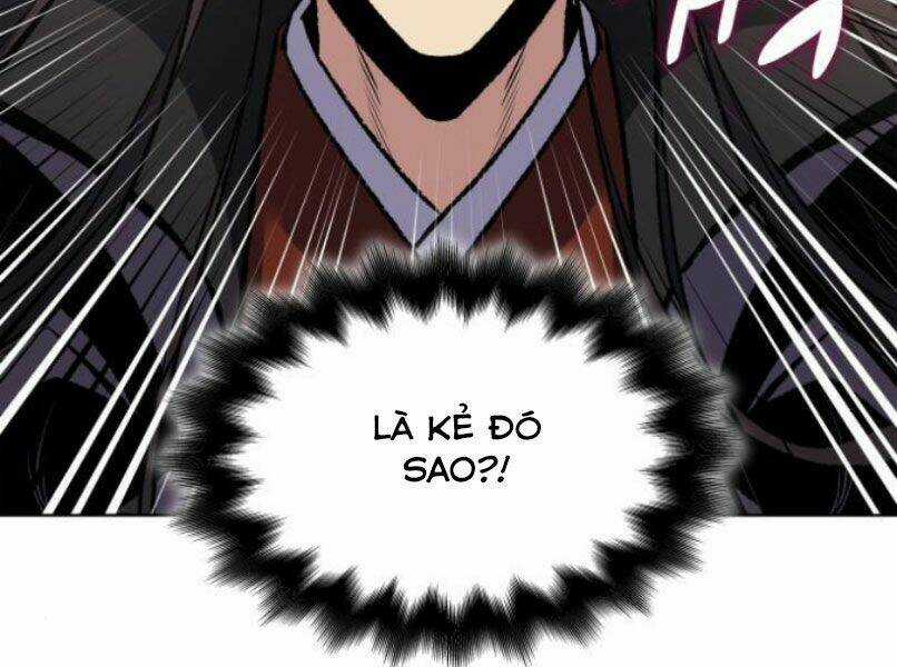 Thiên Ma Thần Quyết: Trùng Sinh Chapter 29 trang 69