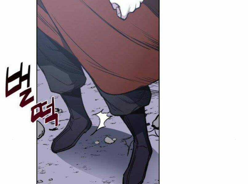 Thiên Ma Thần Quyết: Trùng Sinh Chapter 29 trang 7