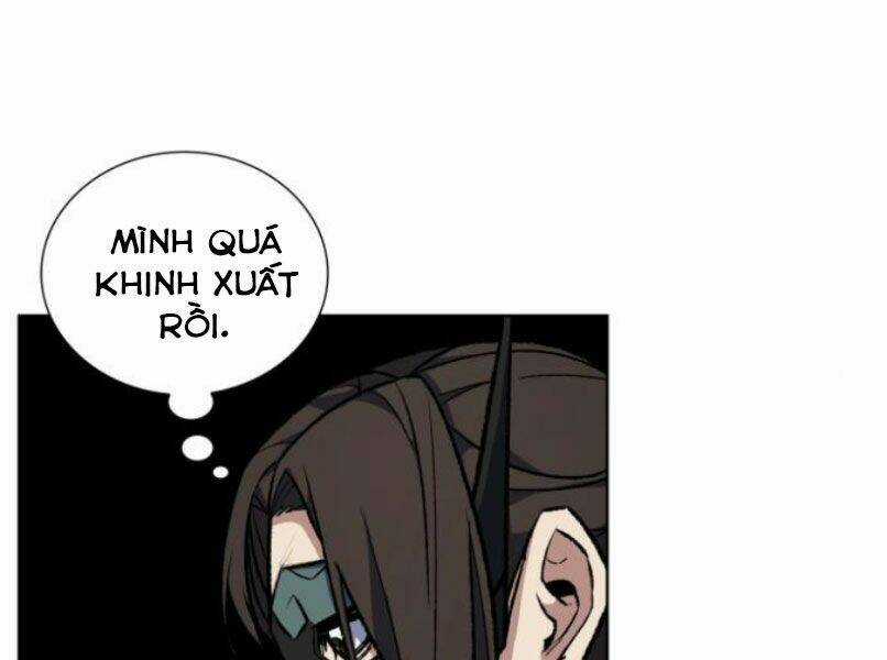 Thiên Ma Thần Quyết: Trùng Sinh Chapter 29 trang 71