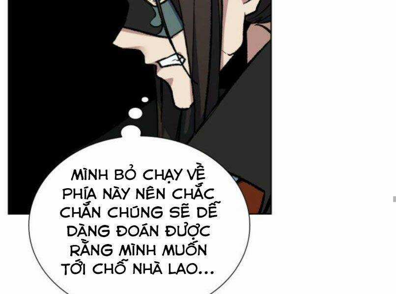 Thiên Ma Thần Quyết: Trùng Sinh Chapter 29 trang 72