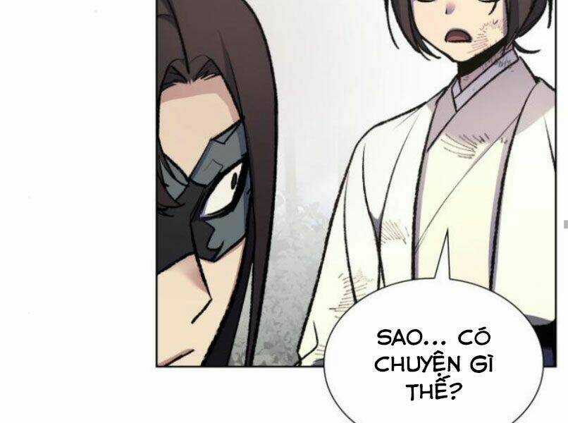 Thiên Ma Thần Quyết: Trùng Sinh Chapter 29 trang 74