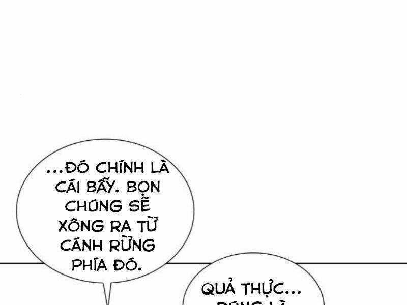 Thiên Ma Thần Quyết: Trùng Sinh Chapter 29 trang 76