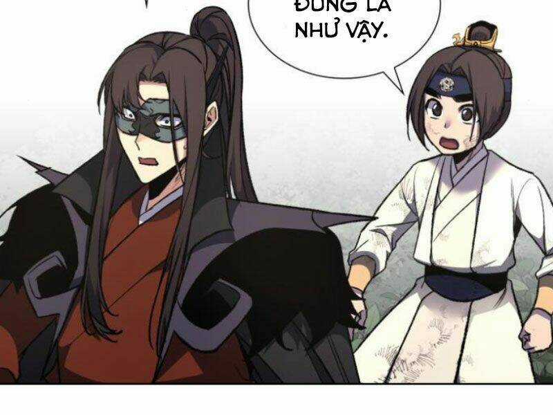 Thiên Ma Thần Quyết: Trùng Sinh Chapter 29 trang 77