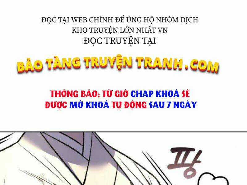 Thiên Ma Thần Quyết: Trùng Sinh Chapter 29 trang 78
