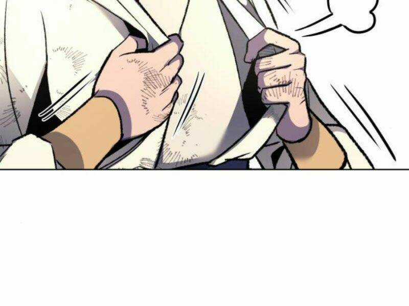 Thiên Ma Thần Quyết: Trùng Sinh Chapter 29 trang 79