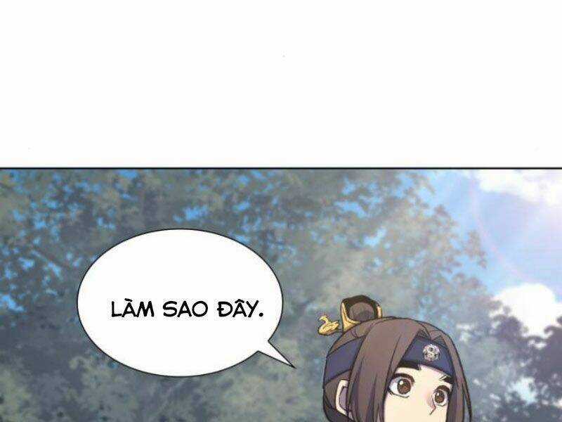 Thiên Ma Thần Quyết: Trùng Sinh Chapter 29 trang 80