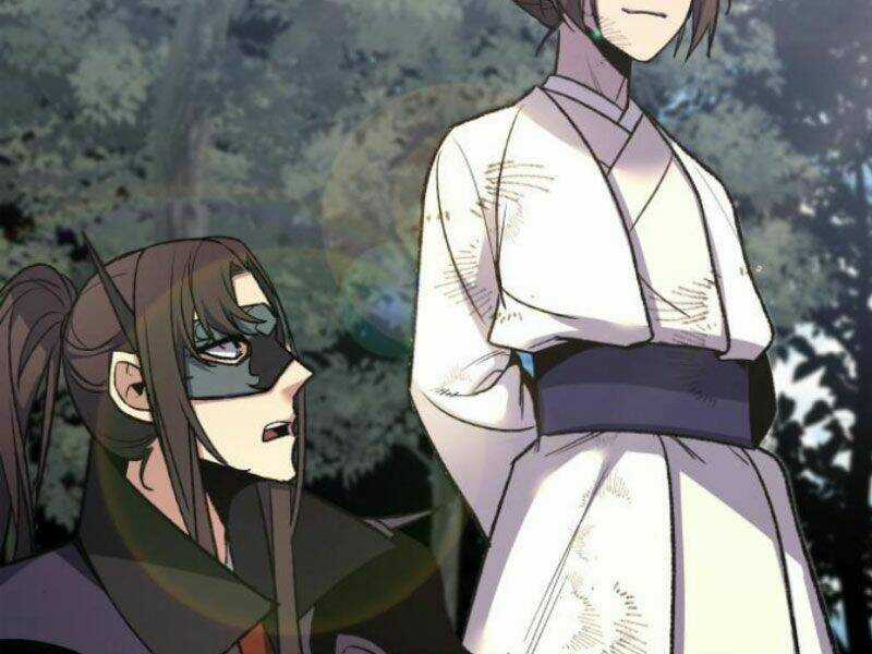 Thiên Ma Thần Quyết: Trùng Sinh Chapter 29 trang 81