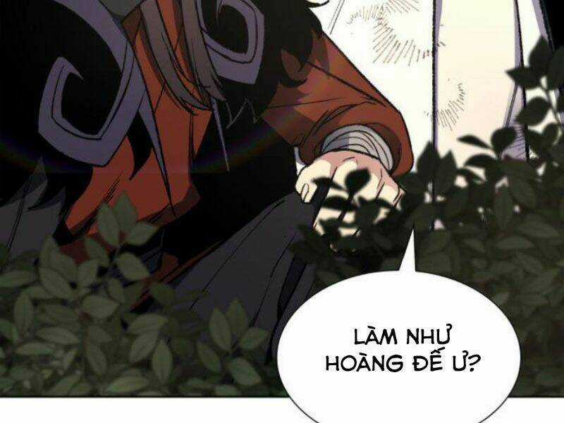 Thiên Ma Thần Quyết: Trùng Sinh Chapter 29 trang 82