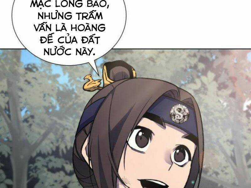 Thiên Ma Thần Quyết: Trùng Sinh Chapter 29 trang 84