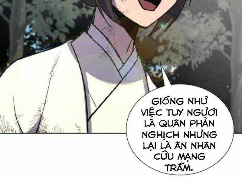 Thiên Ma Thần Quyết: Trùng Sinh Chapter 29 trang 85