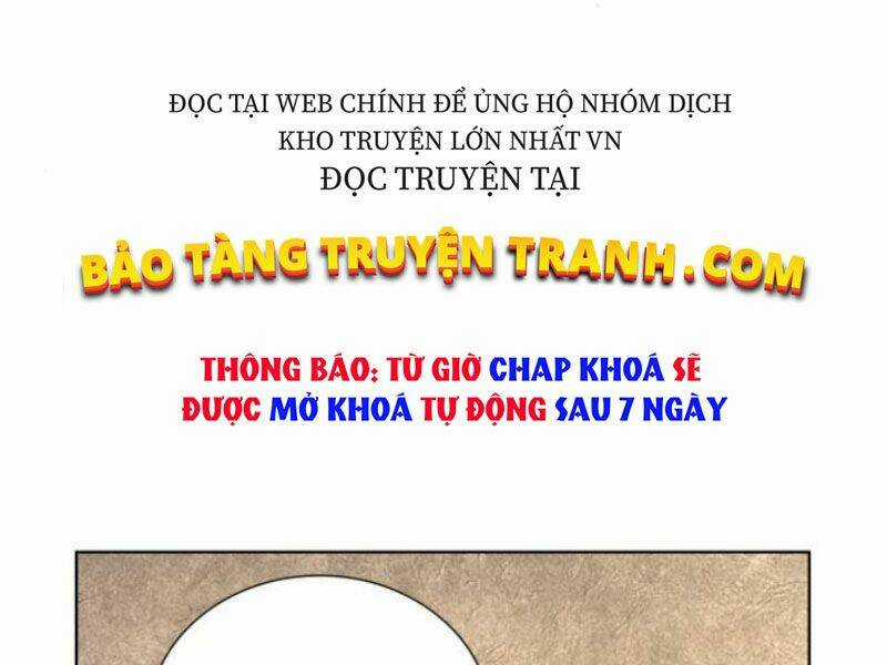 Thiên Ma Thần Quyết: Trùng Sinh Chapter 29 trang 86