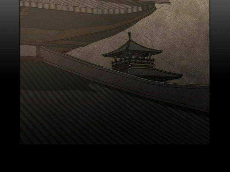 Thiên Ma Thần Quyết: Trùng Sinh Chapter 29 trang 88