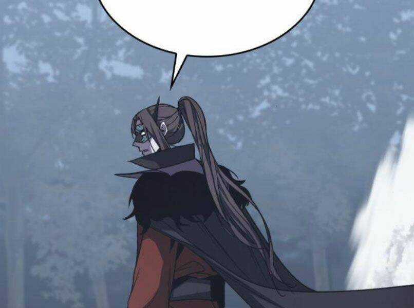 Thiên Ma Thần Quyết: Trùng Sinh Chapter 29 trang 9