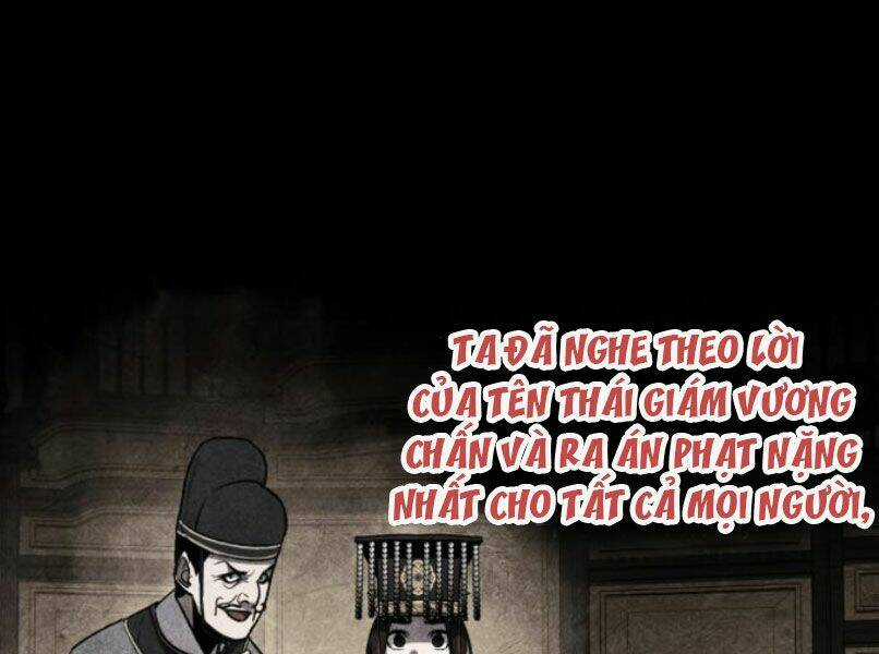 Thiên Ma Thần Quyết: Trùng Sinh Chapter 29 trang 90