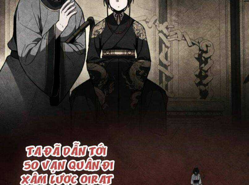 Thiên Ma Thần Quyết: Trùng Sinh Chapter 29 trang 91