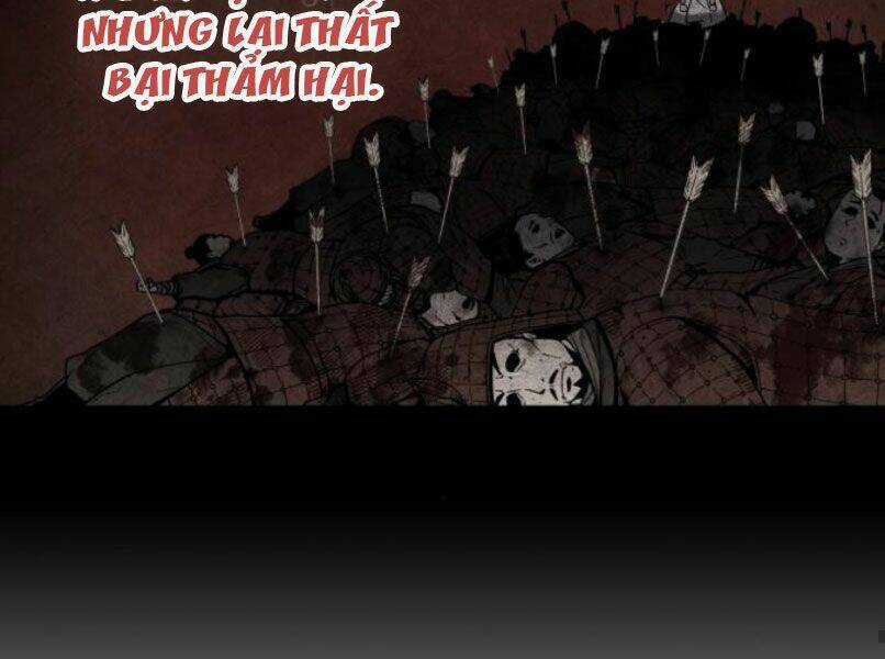 Thiên Ma Thần Quyết: Trùng Sinh Chapter 29 trang 92