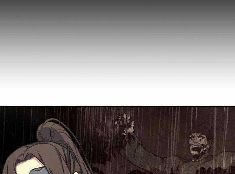 Thiên Ma Thần Quyết: Trùng Sinh Chapter 29 trang 93