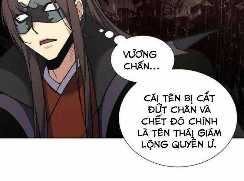 Thiên Ma Thần Quyết: Trùng Sinh Chapter 29 trang 94